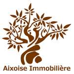 AIXOISE IMMOBILIERE