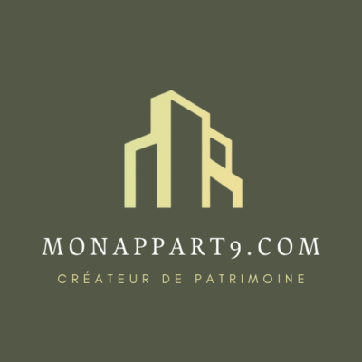 LogoMONAPPART9