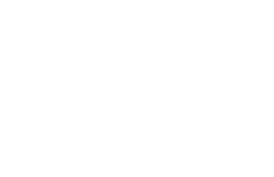 logo agence