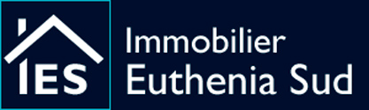 IMMO EUTHENIA SUD