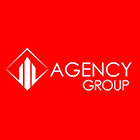 AGENCY GROUP