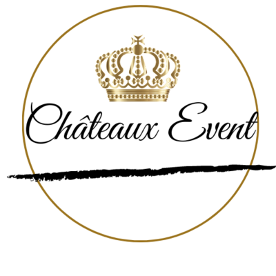 CHATEAUX EVENT