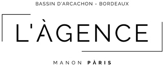 L'agence Manon Paris