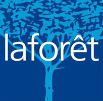 Agence Laforet