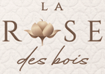 ERIC LABOURE IMMOBILIER (Promotion)