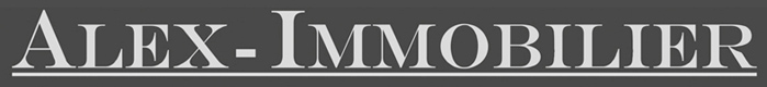 logo agence