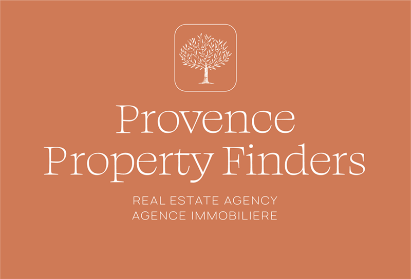 logo agence