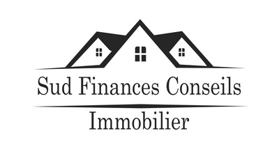 logo agence