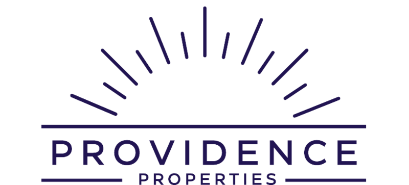 PROVIDENCE PROPERTIES 