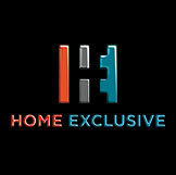 Logo HOME EXCLUSIVE