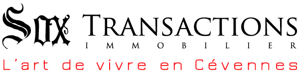 logo agence