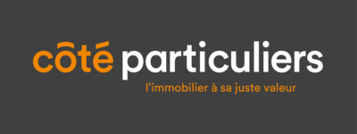 Cote particuliers
