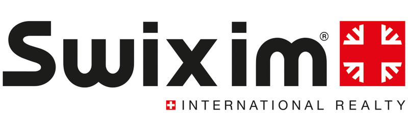 logo agence