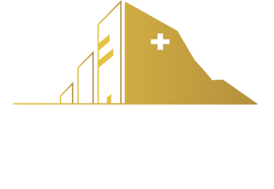 LogoMonappartneuf