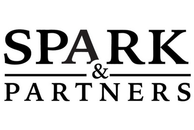 SPARK AND PARTNERS
