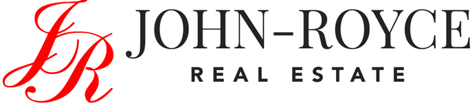 JOHN ROYCE REAL ESTATE