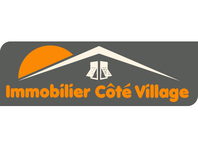 Immobilier Côté Village