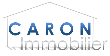 logo agence