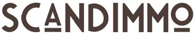 logo agence