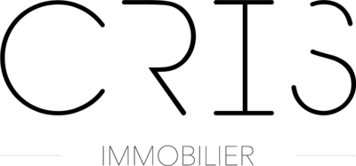 logo agence
