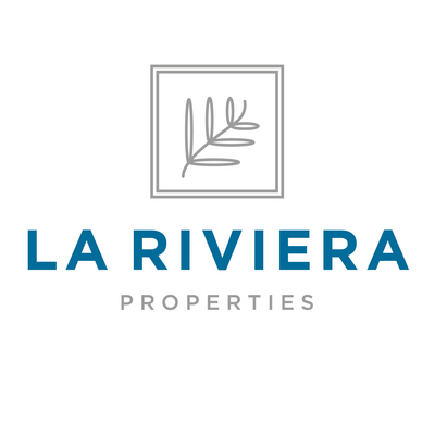 La Riviera Properties