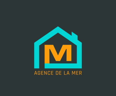 Logo AGENCE DE LA MER - SAS AGENCE FUNEL