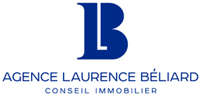 logo agence
