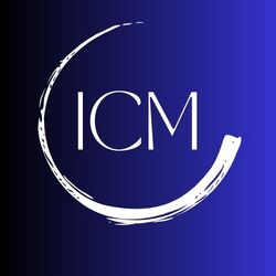 logo agence