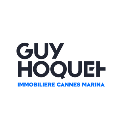 Immobilière Cannes Marina - Guy hoquet