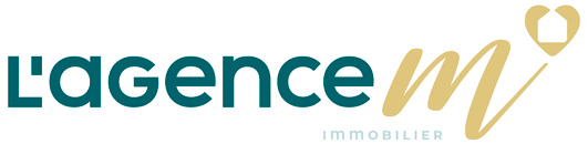 logo agence