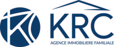 KRC IMMOBILIER