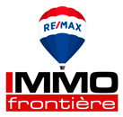 logo agence