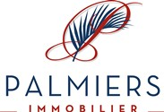 Palmiers immobilier 