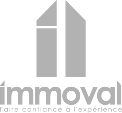 IMMOVAL