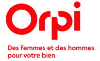 ORPI - COLBERT IMMOBILIER