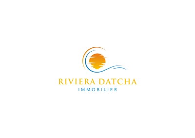 FRENCH RIVIERA IMMO/RIVIERA DATCHA
