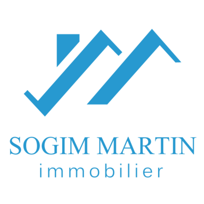 Logo CABINET SOGIM