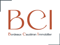 BORDEAUX CAUDERAN IMMOBILIER (BCI)