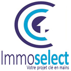 Immo select