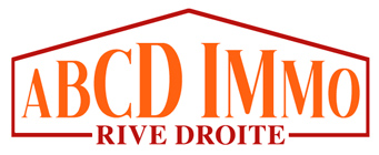 ABCDIMMO Rive Droite