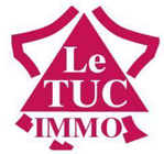 Le TUC IMMO
