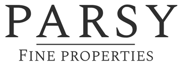logo agence