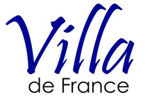 Villa de France