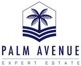 Palm Avenue