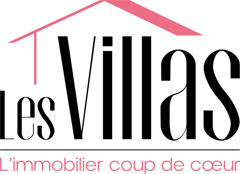 logo agence