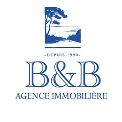 logo agence