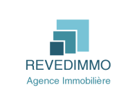 Agence immobiliere revedimmo