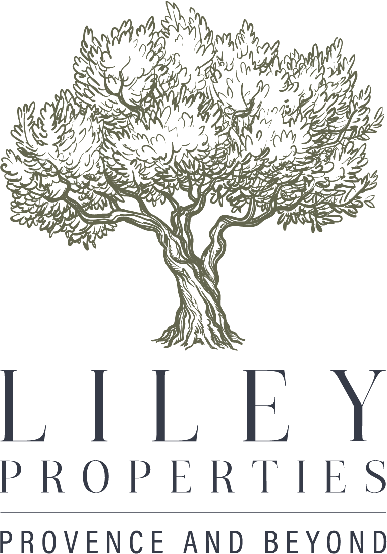 Liley Properties