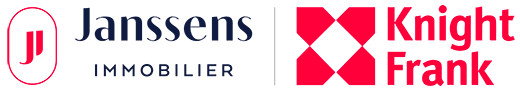 logo agence