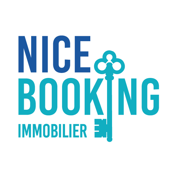 Nice Booking Immobilier
